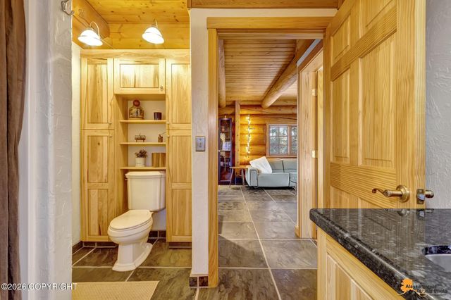 3771 Twilight Lane, Anchorage, AK 99516