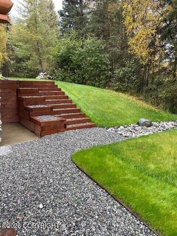 3771 Twilight Lane, Anchorage, AK 99516
