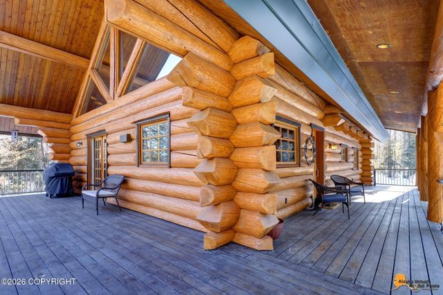 3771 Twilight Lane, Anchorage, AK 99516