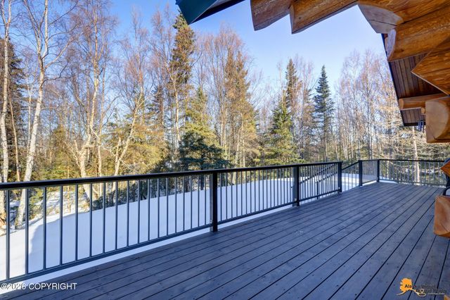 3771 Twilight Lane, Anchorage, AK 99516