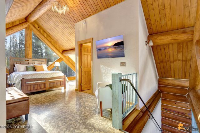 3771 Twilight Lane, Anchorage, AK 99516