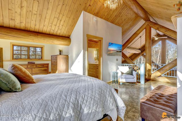 3771 Twilight Lane, Anchorage, AK 99516