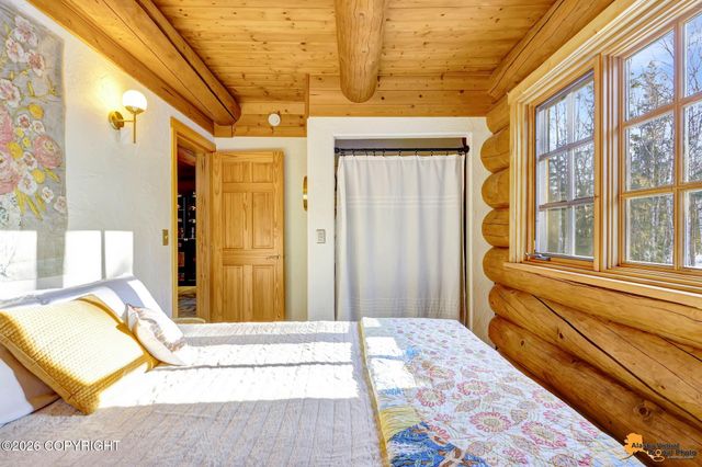 3771 Twilight Lane, Anchorage, AK 99516