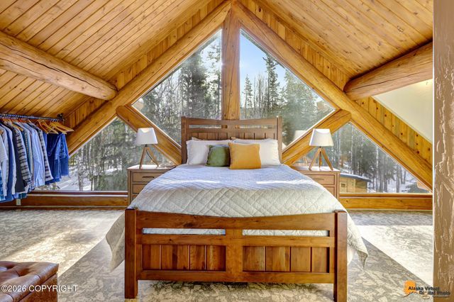 3771 Twilight Lane, Anchorage, AK 99516