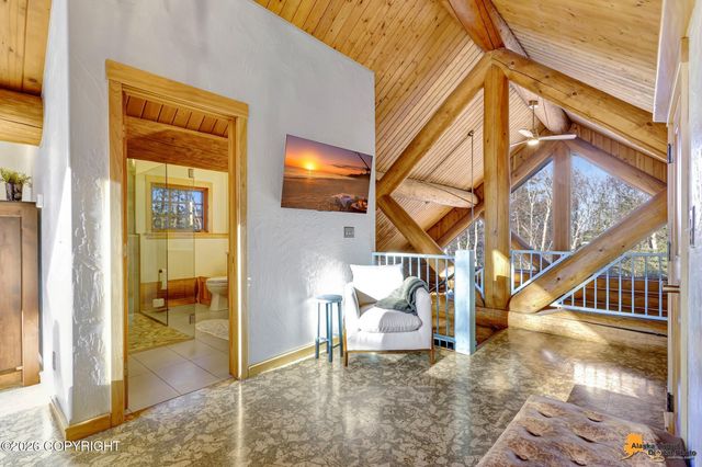 3771 Twilight Lane, Anchorage, AK 99516