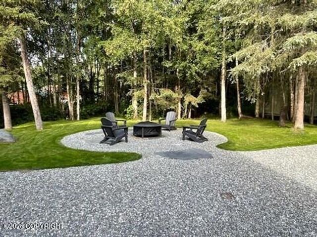 3771 Twilight Lane, Anchorage, AK 99516