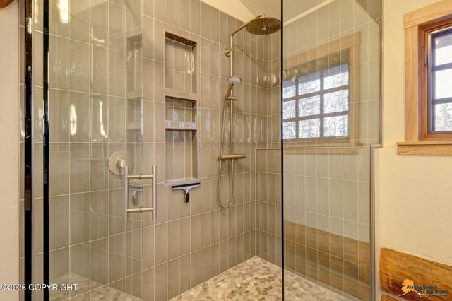 3771 Twilight Lane, Anchorage, AK 99516