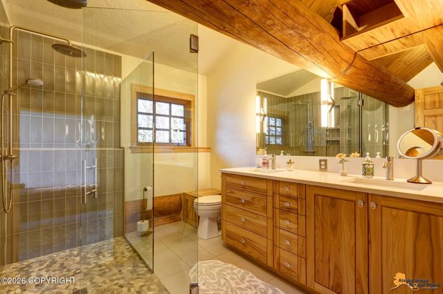 3771 Twilight Lane, Anchorage, AK 99516