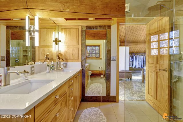 3771 Twilight Lane, Anchorage, AK 99516