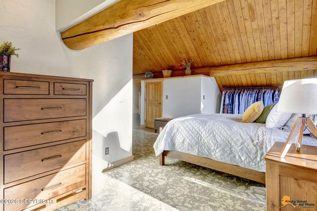 3771 Twilight Lane, Anchorage, AK 99516