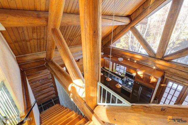 3771 Twilight Lane, Anchorage, AK 99516