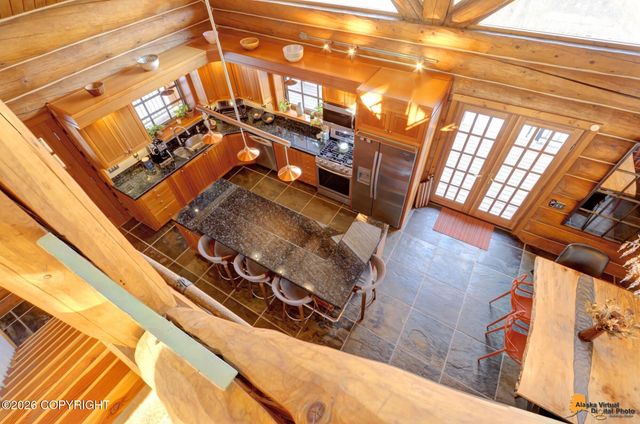 3771 Twilight Lane, Anchorage, AK 99516