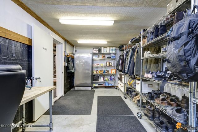 3771 Twilight Lane, Anchorage, AK 99516