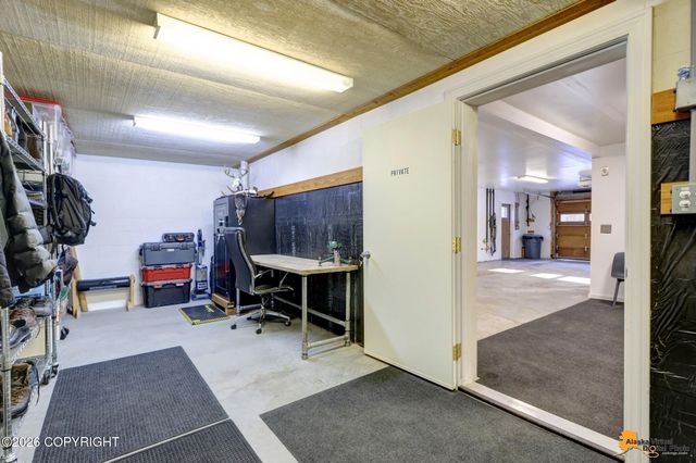 3771 Twilight Lane, Anchorage, AK 99516