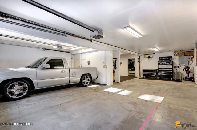 3771 Twilight Lane, Anchorage, AK 99516