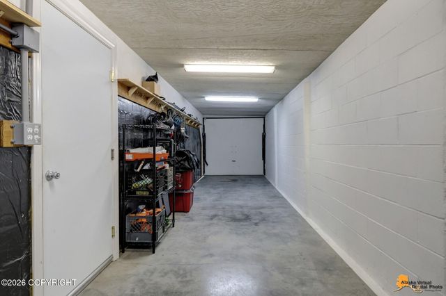 3771 Twilight Lane, Anchorage, AK 99516