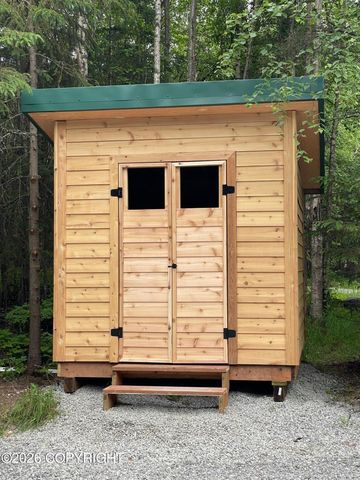 3771 Twilight Lane, Anchorage, AK 99516