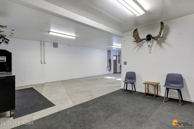 3771 Twilight Lane, Anchorage, AK 99516