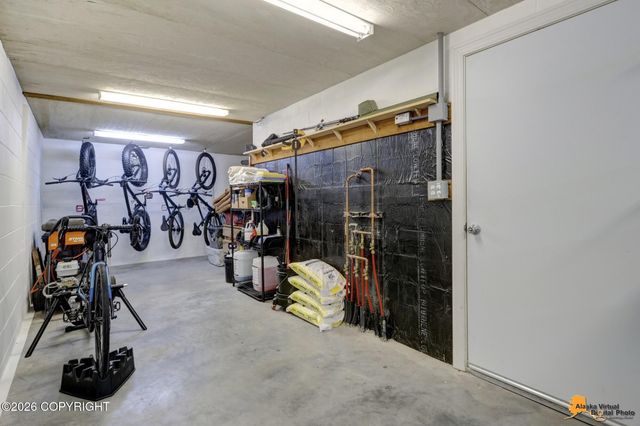 3771 Twilight Lane, Anchorage, AK 99516