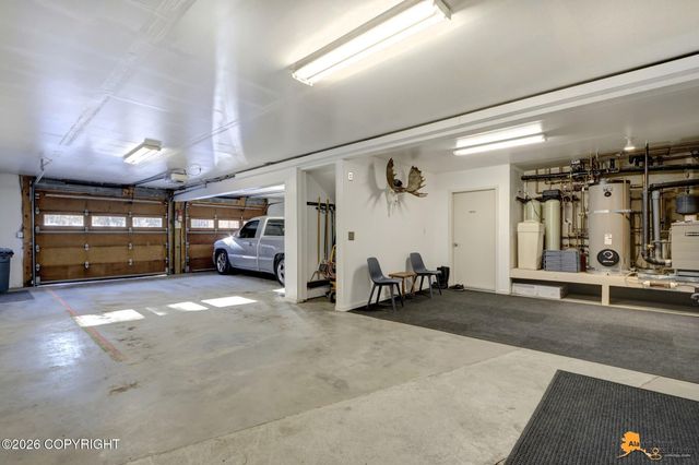 3771 Twilight Lane, Anchorage, AK 99516