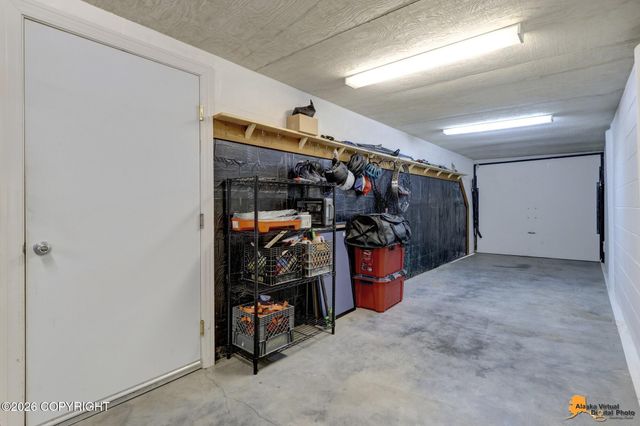 3771 Twilight Lane, Anchorage, AK 99516