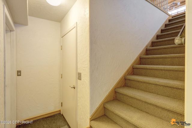 3771 Twilight Lane, Anchorage, AK 99516