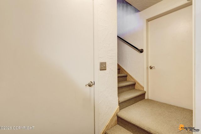 3771 Twilight Lane, Anchorage, AK 99516