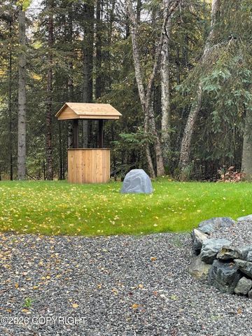 3771 Twilight Lane, Anchorage, AK 99516