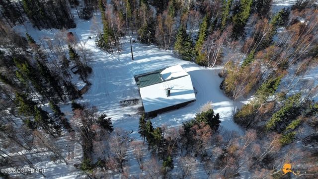 3771 Twilight Lane, Anchorage, AK 99516