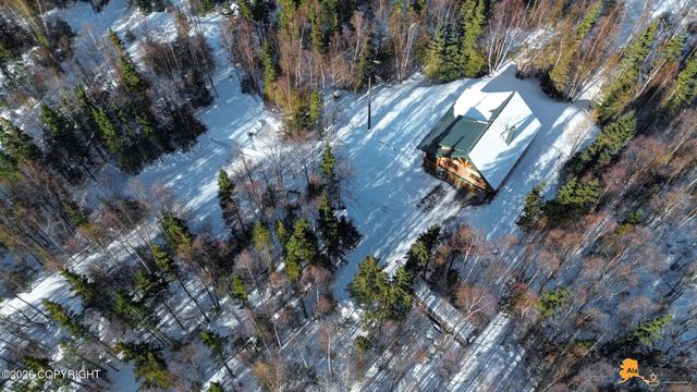 3771 Twilight Lane, Anchorage, AK 99516