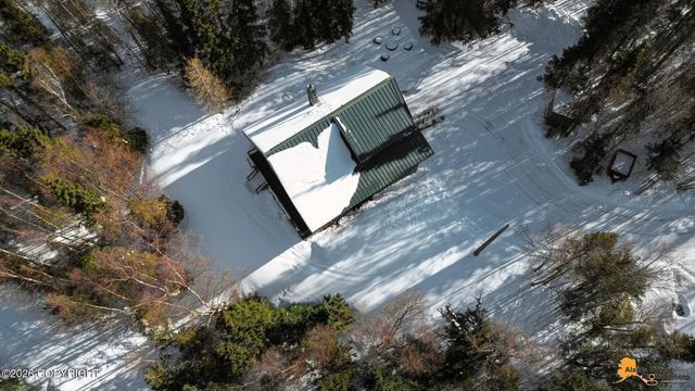 3771 Twilight Lane, Anchorage, AK 99516