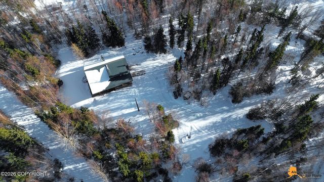 3771 Twilight Lane, Anchorage, AK 99516