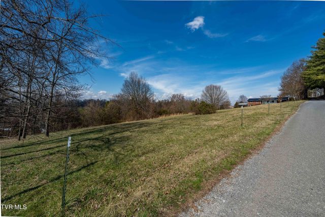 Tbd Huntland Road 042k A 010.00, Jonesborough, TN 37659