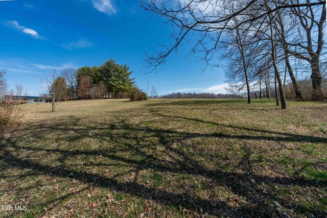 Tbd Huntland Road 042k A 010.00, Jonesborough, TN 37659