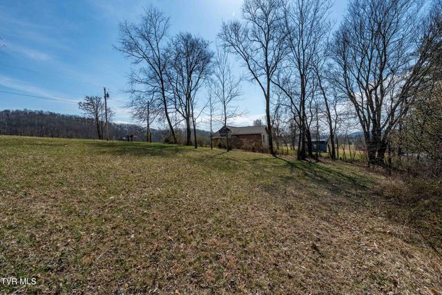 Tbd Huntland Road 042k A 010.00, Jonesborough, TN 37659