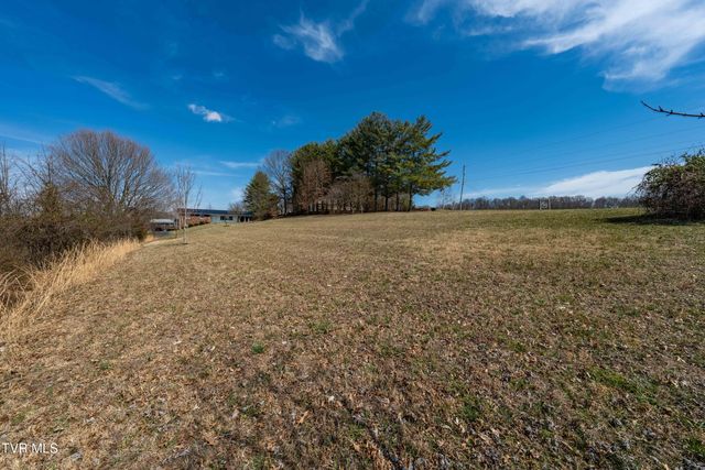 Tbd Huntland Road 042k A 010.00, Jonesborough, TN 37659