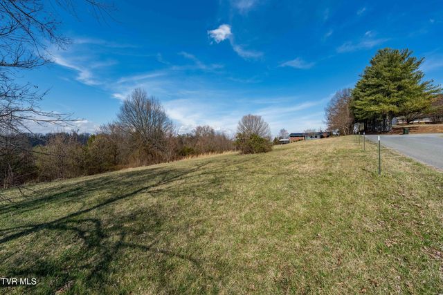 Tbd Huntland Road 042k A 010.00, Jonesborough, TN 37659