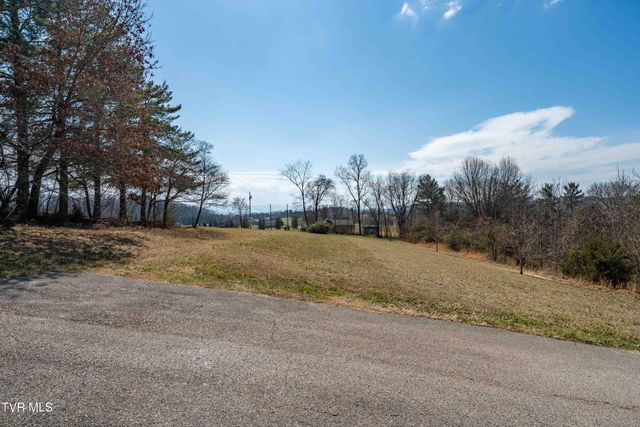 Tbd Huntland Road 042k A 010.00, Jonesborough, TN 37659