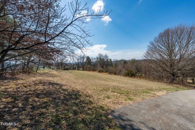 Tbd Huntland Road 042k A 010.00, Jonesborough, TN 37659