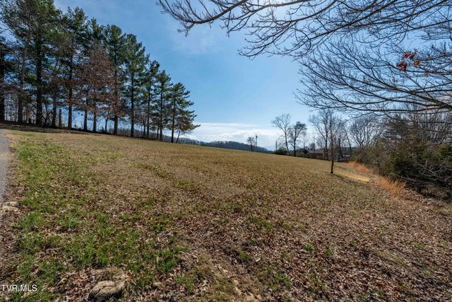 Tbd Huntland Road 042k A 010.00, Jonesborough, TN 37659