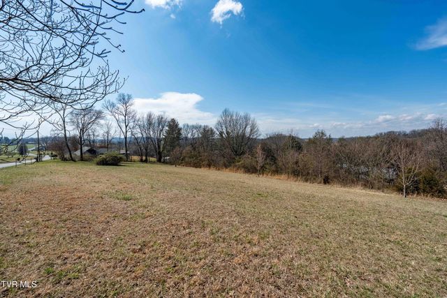Tbd Huntland Road 042k A 010.00, Jonesborough, TN 37659