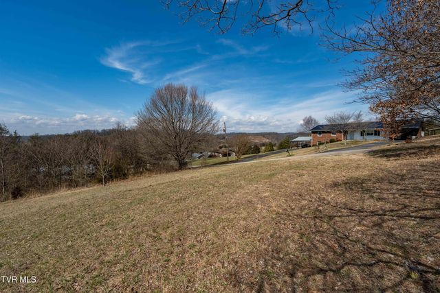 Tbd Huntland Road 042k A 010.00, Jonesborough, TN 37659