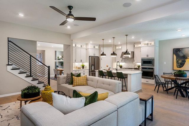 113 Amber Oak LN, Georgetown, TX 78628