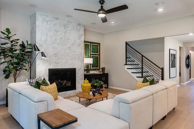 113 Amber Oak LN, Georgetown, TX 78628