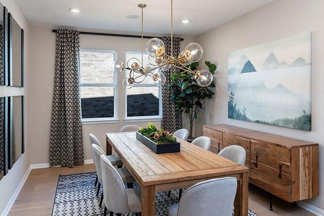 113 Amber Oak LN, Georgetown, TX 78628