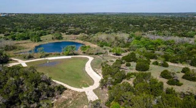 113 Amber Oak LN, Georgetown, TX 78628