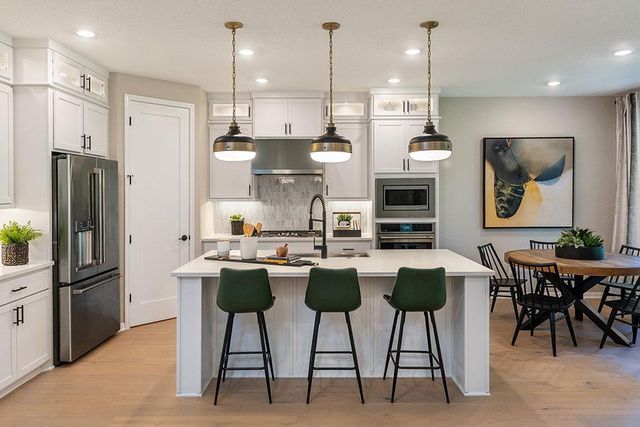 113 Amber Oak LN, Georgetown, TX 78628