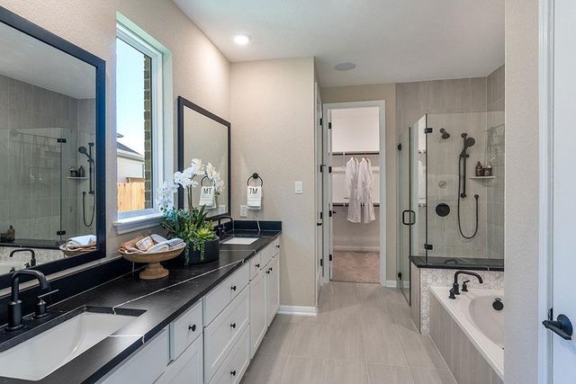 113 Amber Oak LN, Georgetown, TX 78628