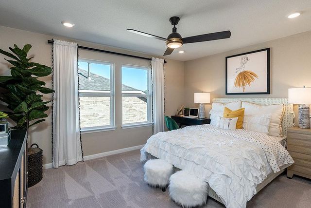 113 Amber Oak LN, Georgetown, TX 78628