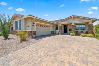 7160 W Cactus Flower Pass, Marana, AZ 85658